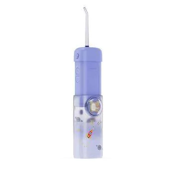 Irrigador Dental Infantil