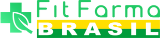 Fit Farma Brasil