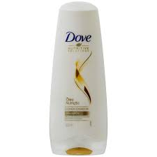 CONDICIONADOR DOVE OLEO NUTRICAO 200ML