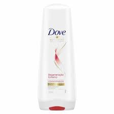 CONDICIONADOR DOVE REGENERAÇÃO EXTR 200ML