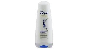 CONDICIONADOR DOVE RECONST COMPLETA 200ML