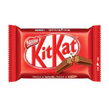 BOMBOM NESTLE KIT KAT 1,5G