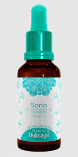 FLORAL SONO 30ML