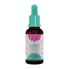 FLORAL VICIOS 30ML